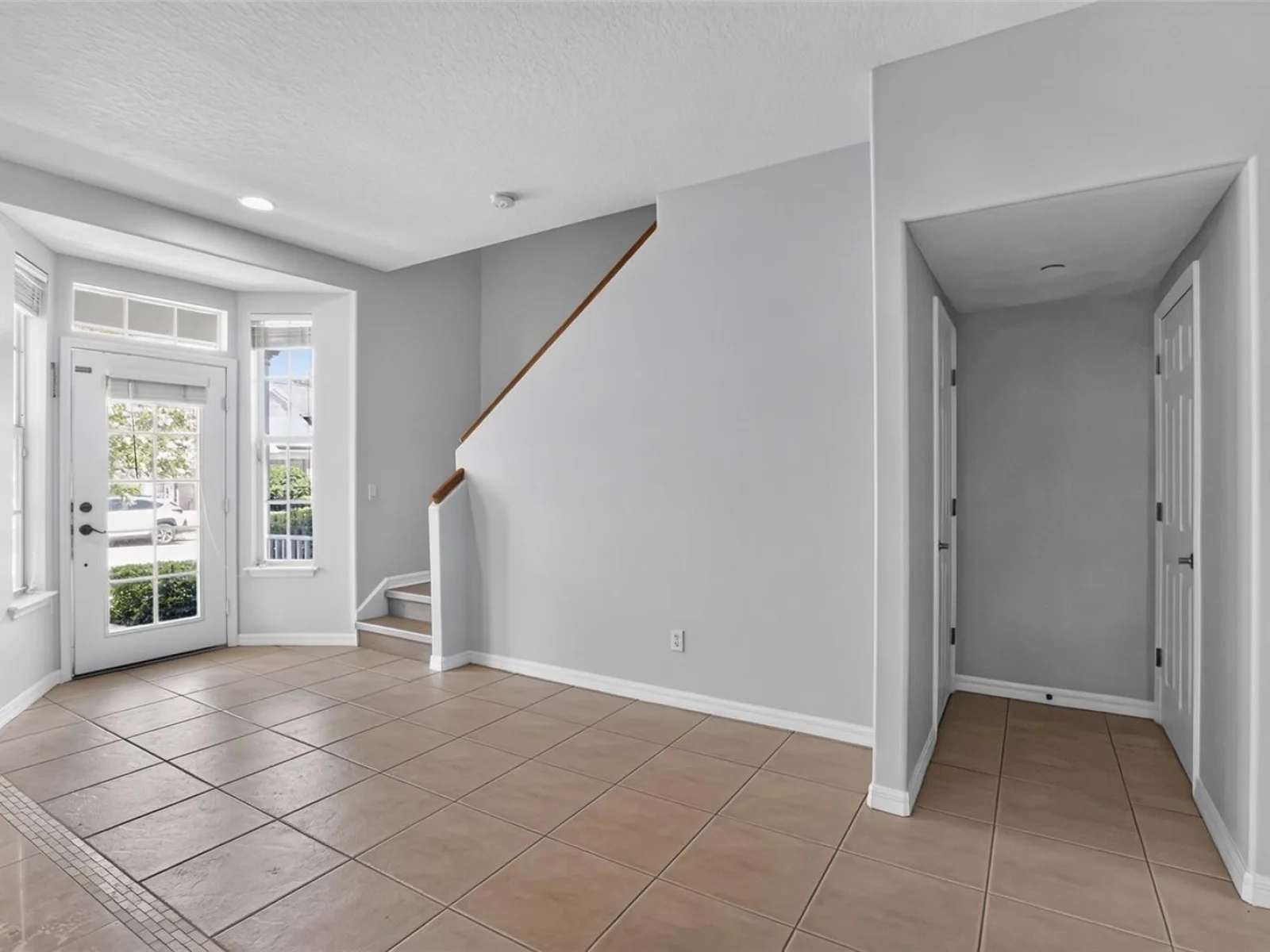 332 NAUTICA MILE DR, CLERMONT, FL — photo 16