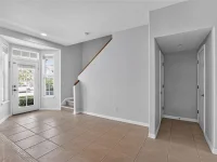 332 NAUTICA MILE DR — photo 16