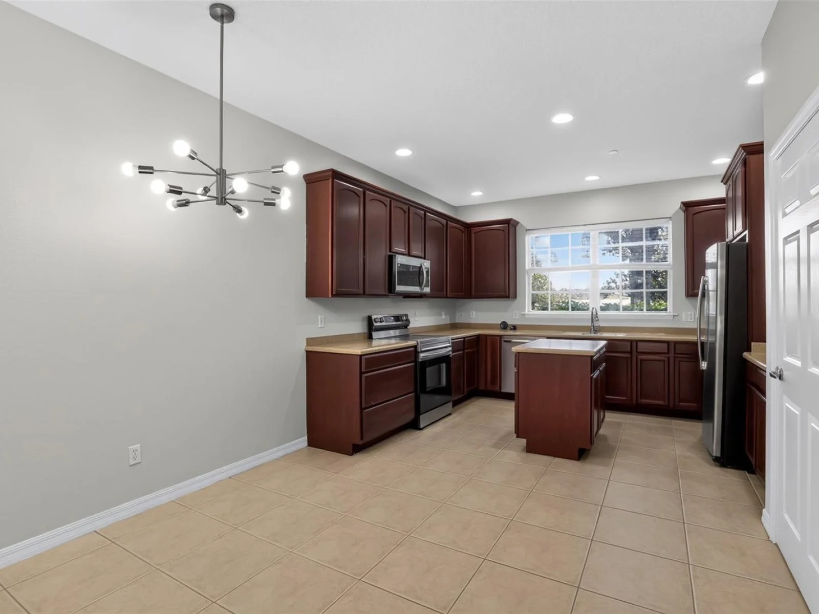 332 NAUTICA MILE DR, CLERMONT, FL — photo 17