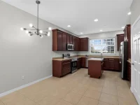 332 NAUTICA MILE DR — photo 17