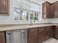 332 NAUTICA MILE DR — photo 18