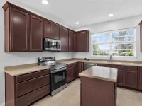 332 NAUTICA MILE DR — photo 19