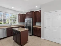 332 NAUTICA MILE DR — photo 20