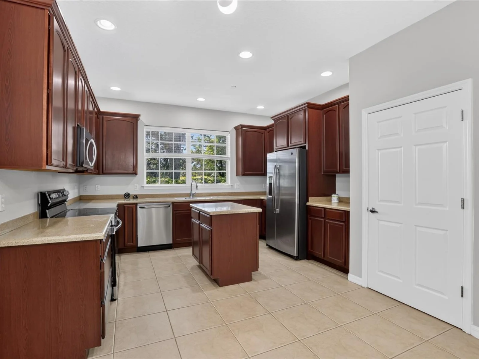 332 NAUTICA MILE DR, CLERMONT, FL — photo 21