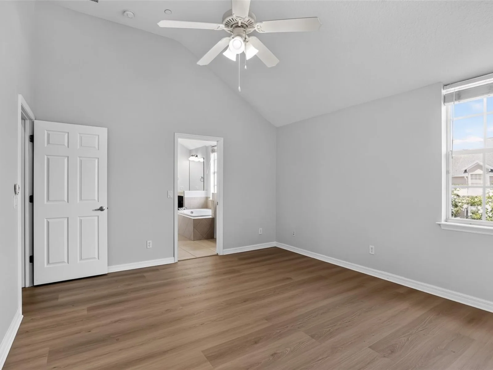 332 NAUTICA MILE DR, CLERMONT, FL — photo 23