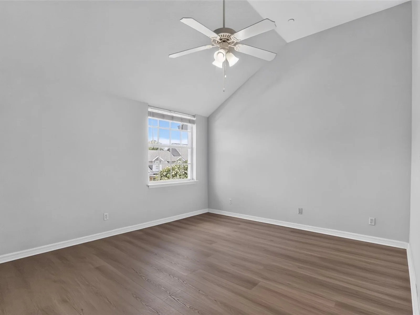 332 NAUTICA MILE DR, CLERMONT, FL — photo 24