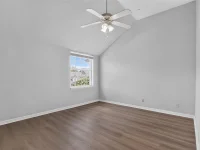 332 NAUTICA MILE DR — photo 24