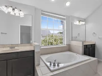332 NAUTICA MILE DR — photo 27