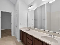 332 NAUTICA MILE DR — photo 29