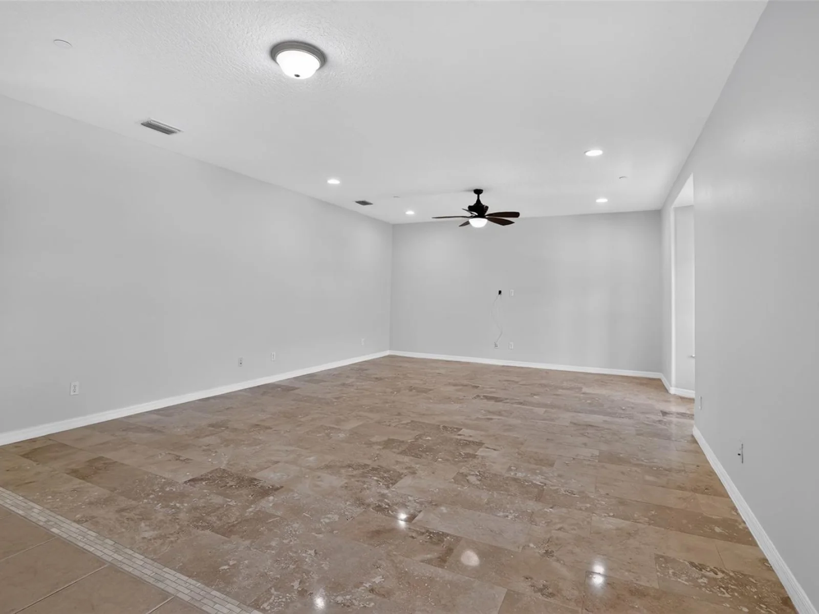 332 NAUTICA MILE DR, CLERMONT, FL — photo 30