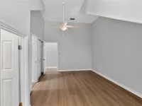 332 NAUTICA MILE DR — photo 31