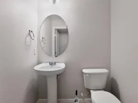 332 NAUTICA MILE DR — photo 32