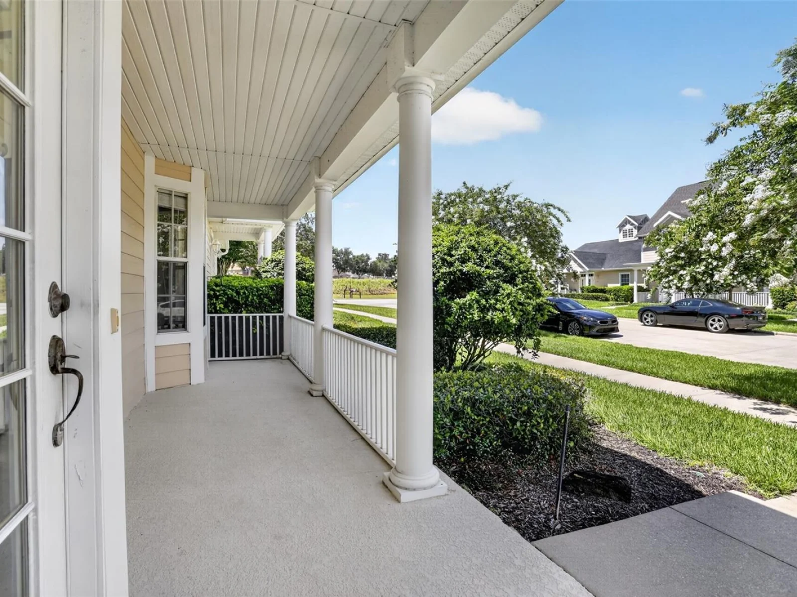 332 NAUTICA MILE DR, CLERMONT, FL — photo 34