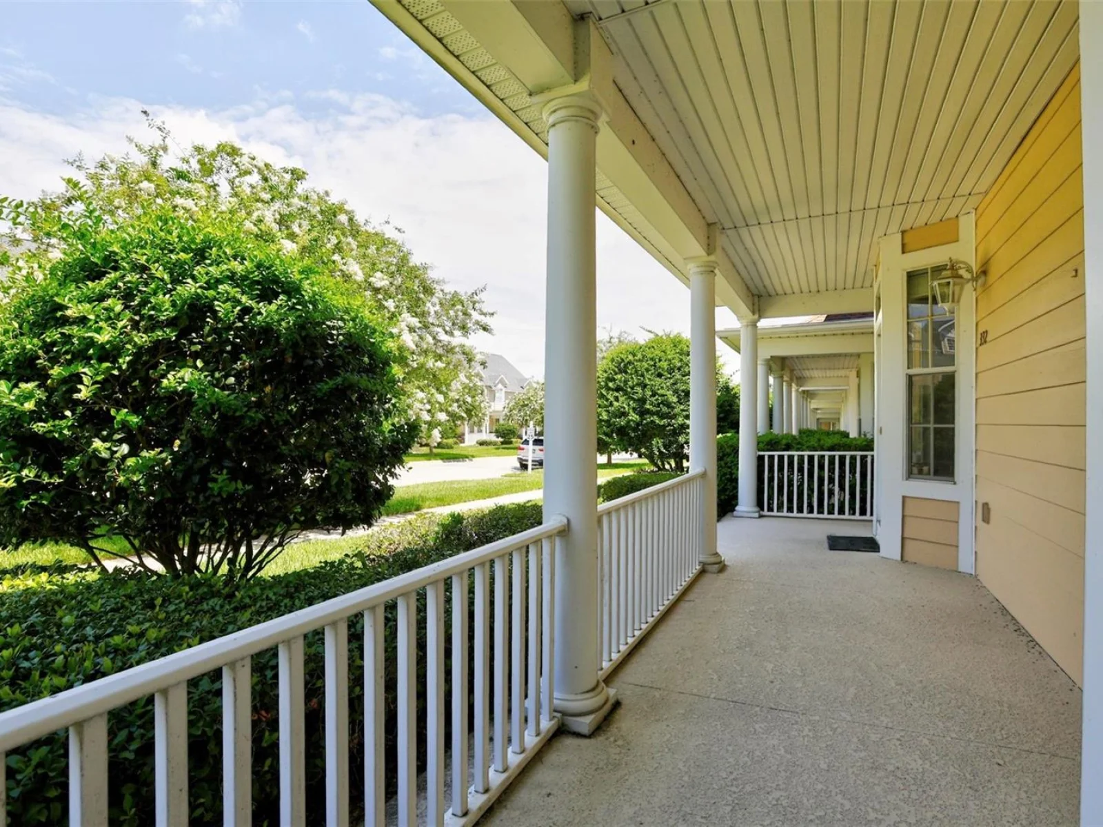 332 NAUTICA MILE DR, CLERMONT, FL — photo 35