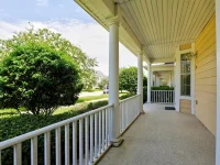 332 NAUTICA MILE DR — photo 35