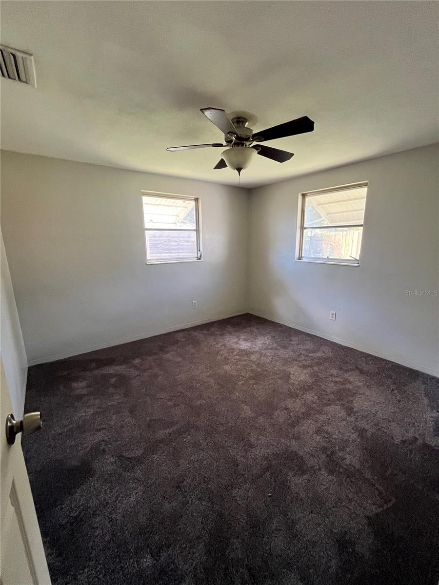 4144 KIBLER LN, HOLIDAY, FL — photo 6