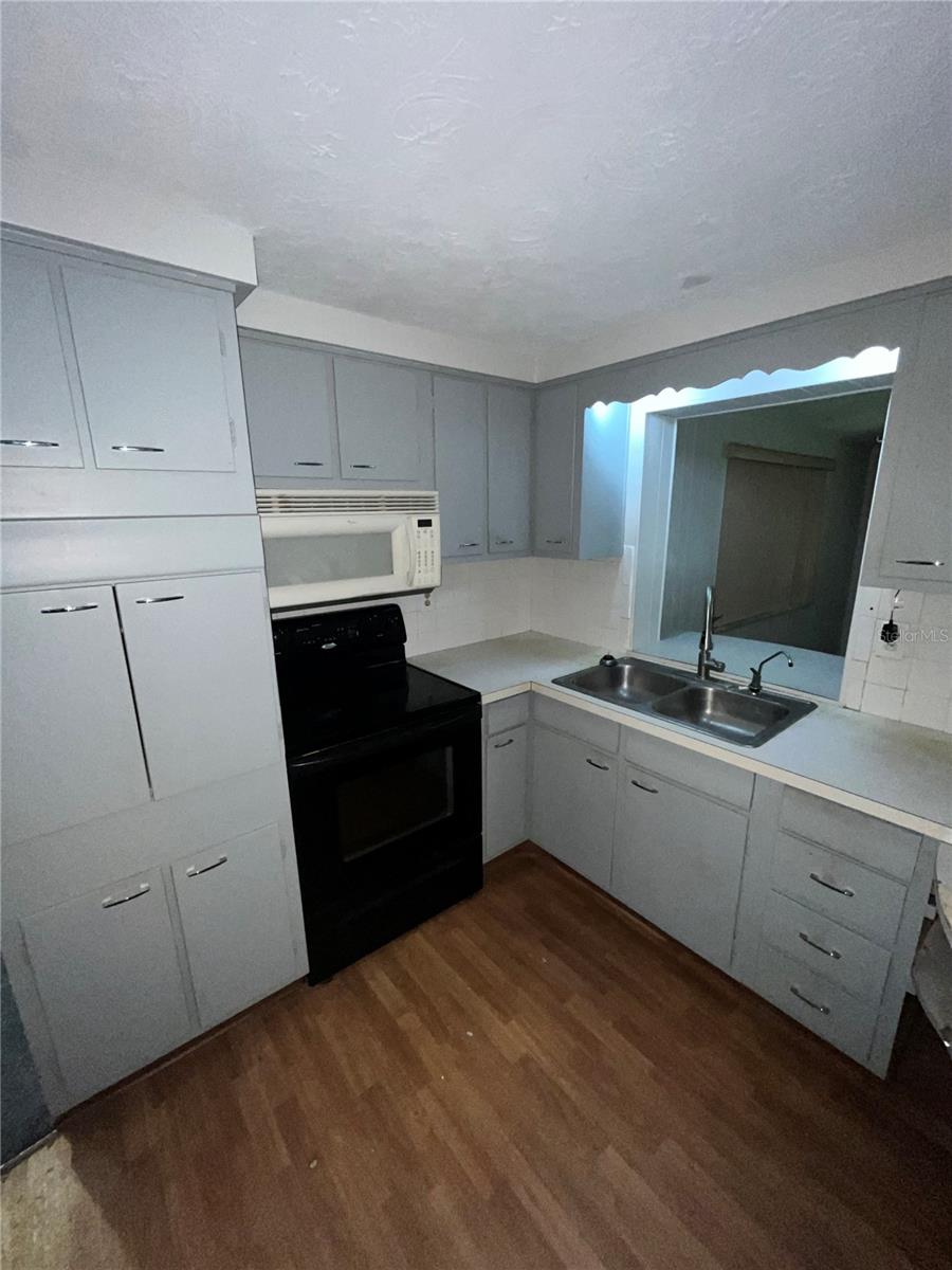 4144 KIBLER LN, HOLIDAY, FL — photo 8