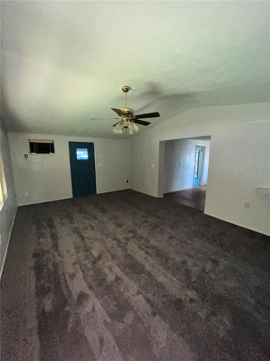 4144 KIBLER LN, HOLIDAY, FL — photo 12