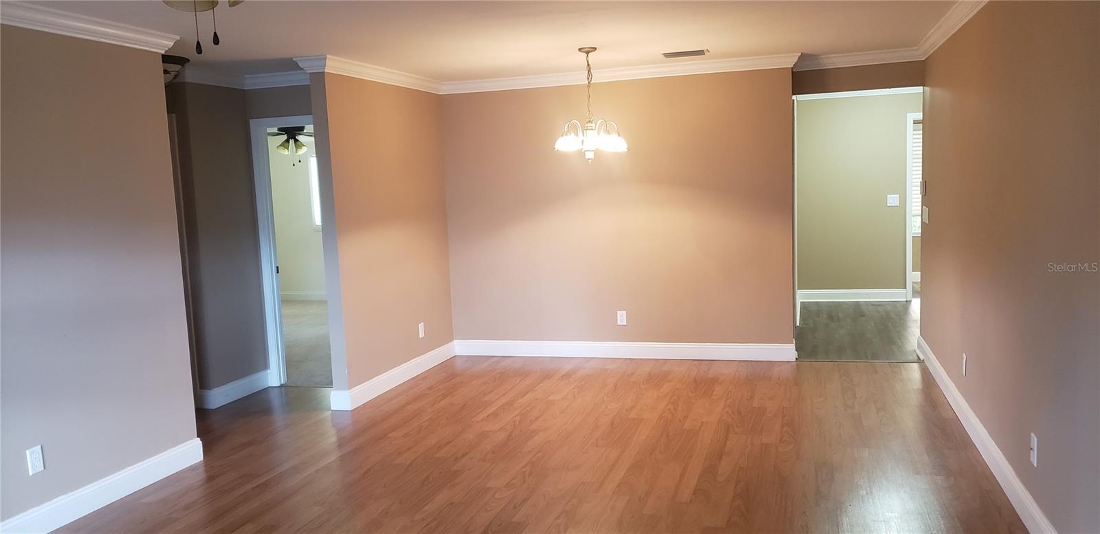 9142 SW 82ND TER #C, OCALA, FL — photo 2