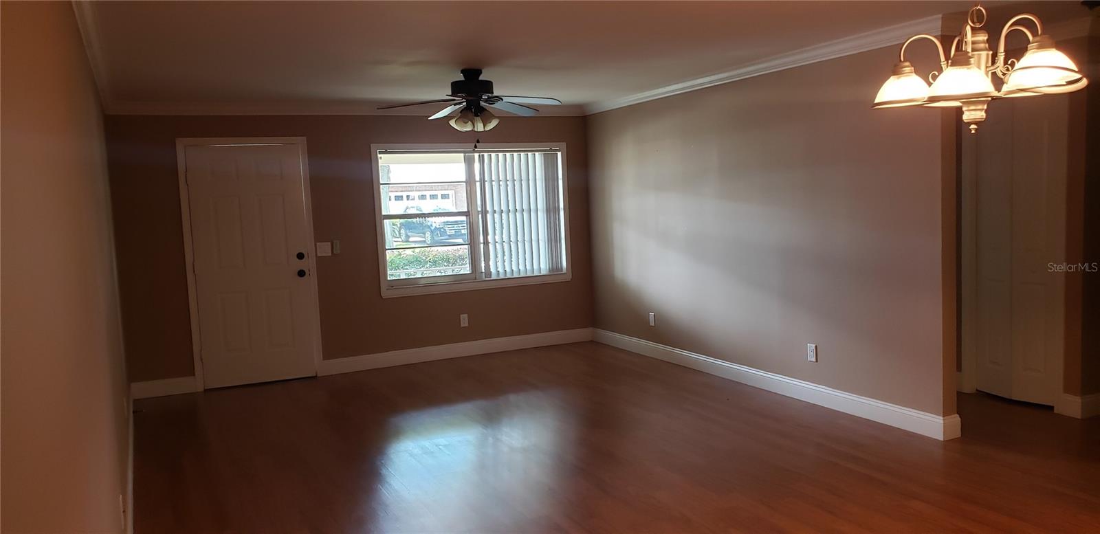 9142 SW 82ND TER #C, OCALA, FL — photo 3