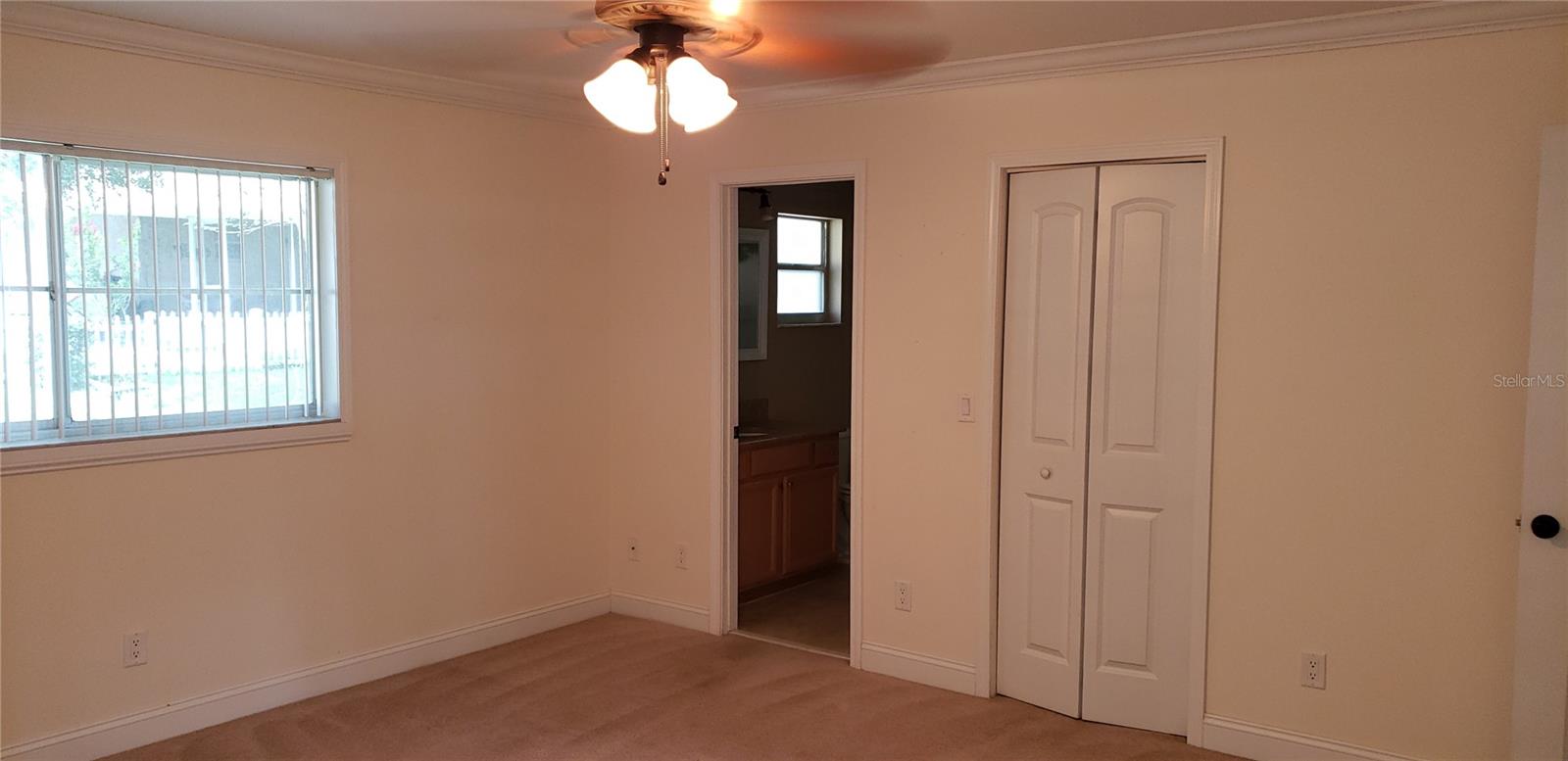 9142 SW 82ND TER #C, OCALA, FL — photo 4