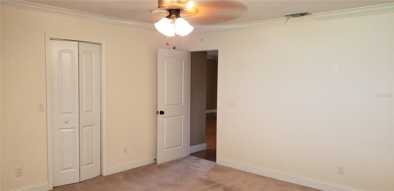 9142 SW 82ND TER #C, OCALA, FL — photo 5
