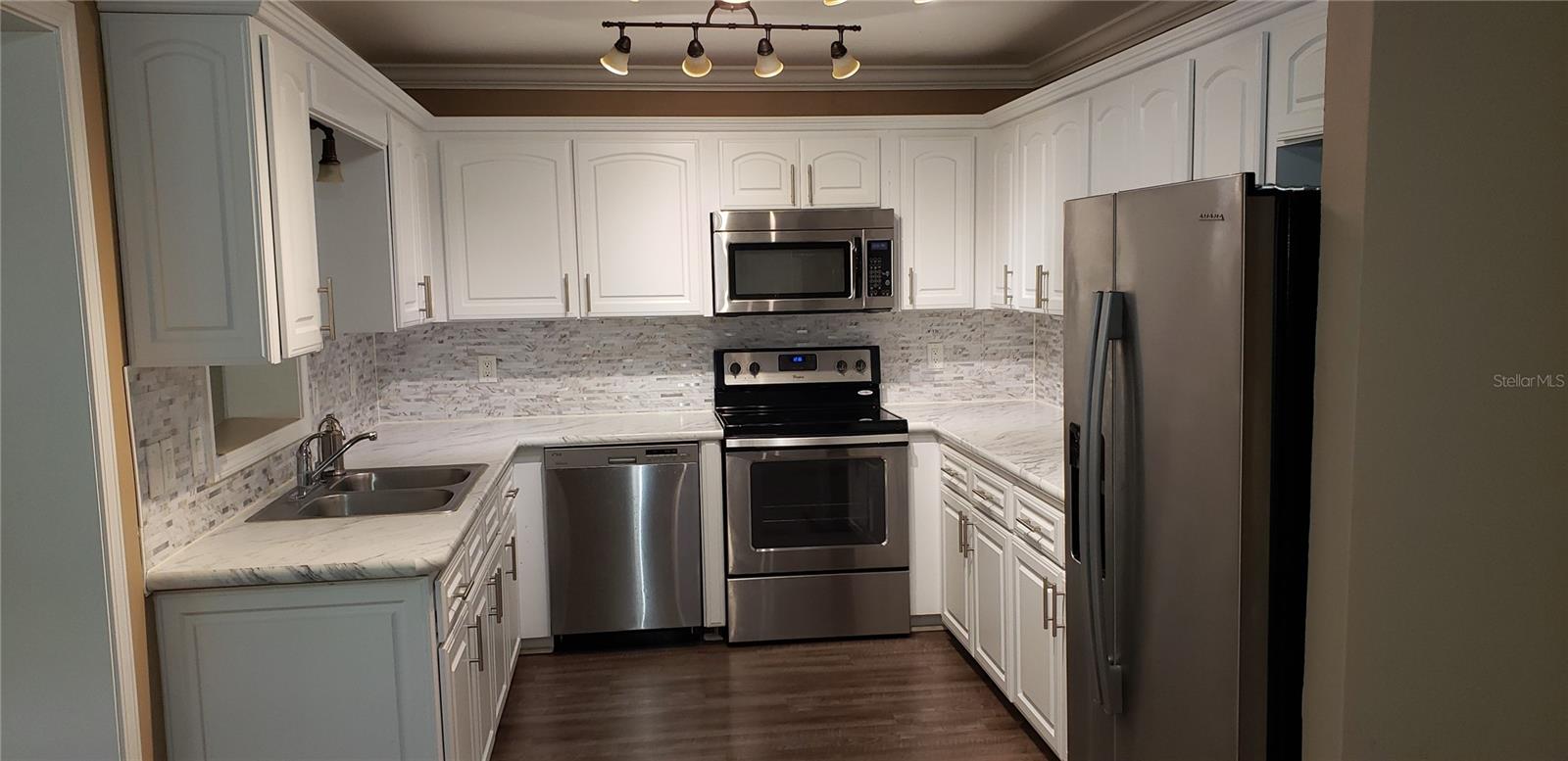 9142 SW 82ND TER #C, OCALA, FL — photo 7