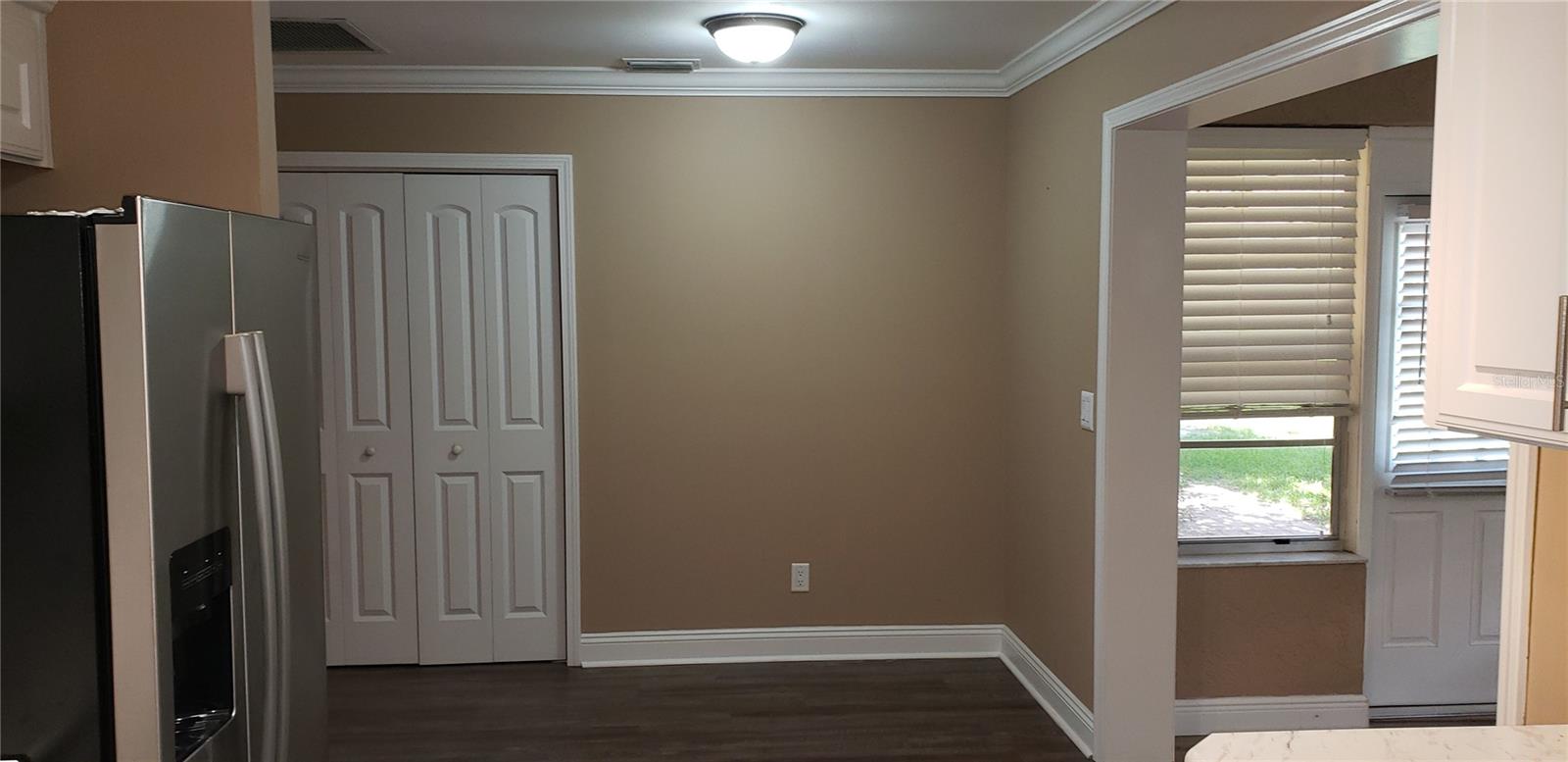 9142 SW 82ND TER #C, OCALA, FL — photo 8