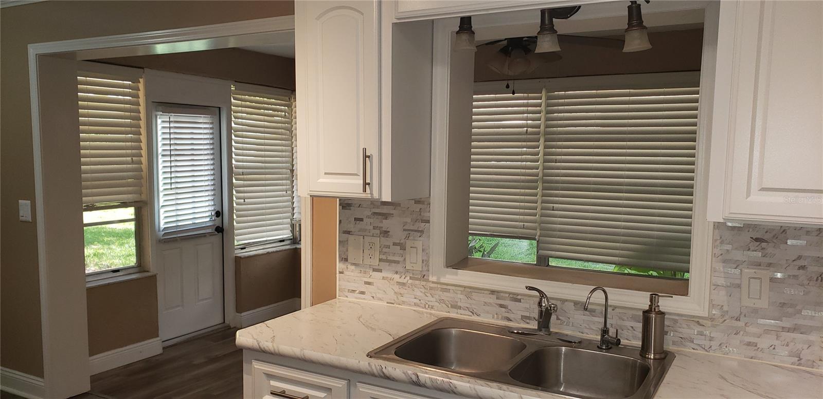 9142 SW 82ND TER #C, OCALA, FL — photo 9