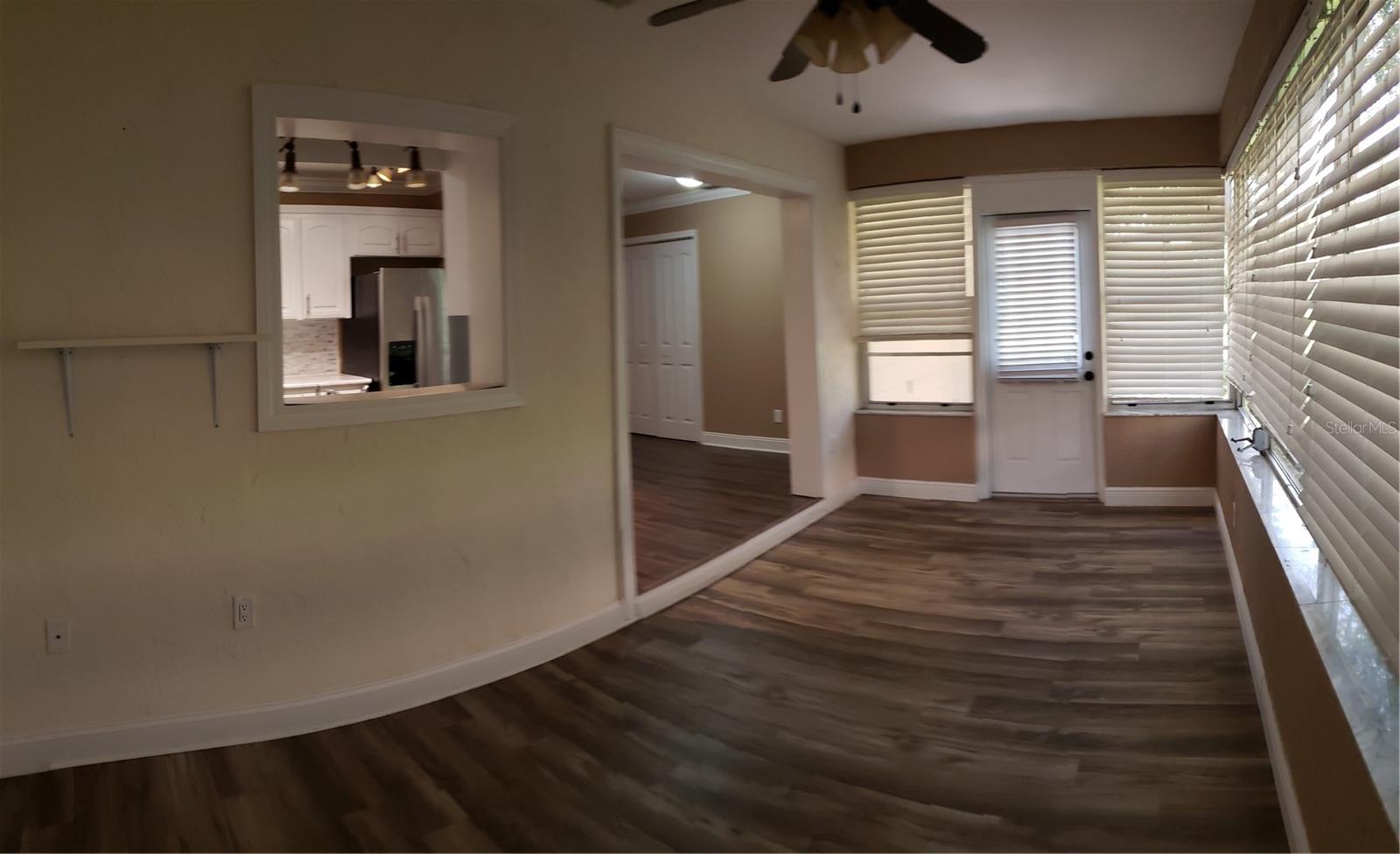9142 SW 82ND TER #C, OCALA, FL — photo 10