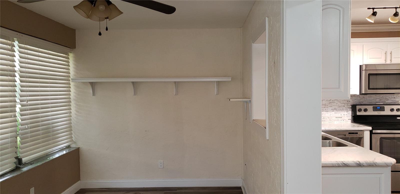 9142 SW 82ND TER #C, OCALA, FL — photo 11