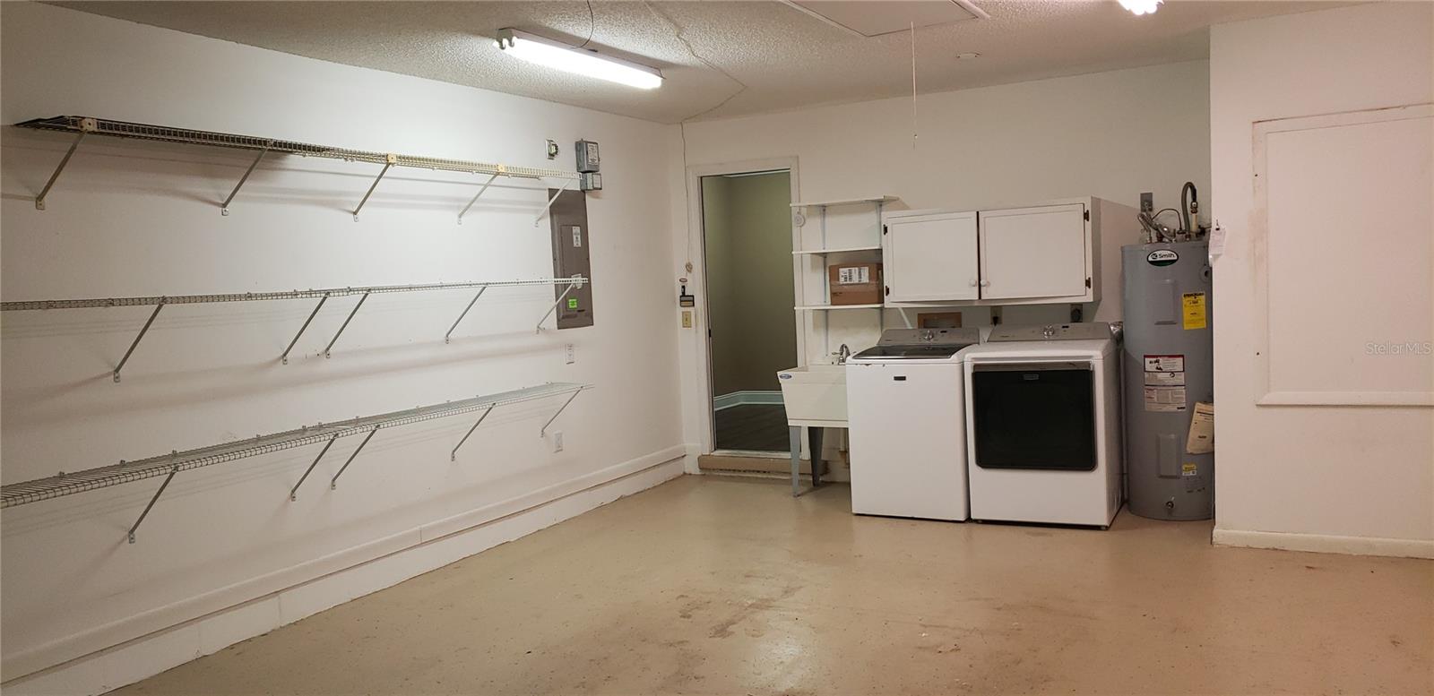 9142 SW 82ND TER #C, OCALA, FL — photo 12