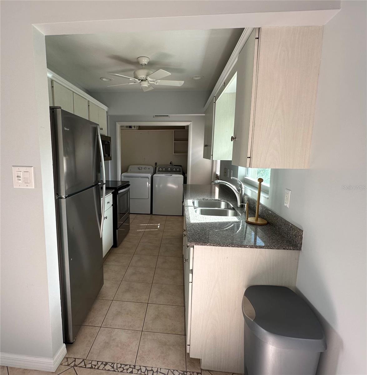 2105 PUEBLO CIR #V2, SARASOTA, FL — photo 5