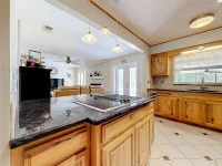 1112 CABALLO RD — photo 10