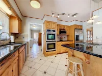 1112 CABALLO RD — photo 13
