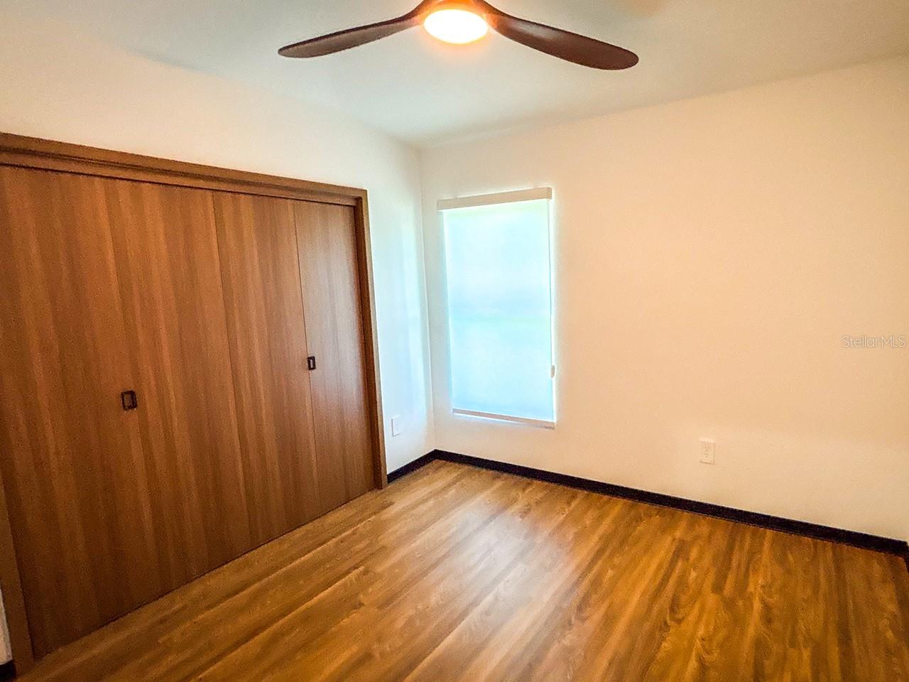 3241 BRISTOL ST, SEBRING, FL — photo 6