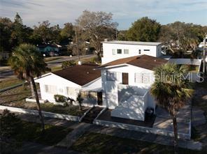 1301 26TH AVE S, ST PETERSBURG, FL