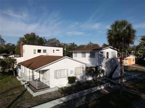 1301 26TH AVE S, ST PETERSBURG, FL — photo 2