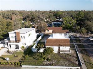1301 26TH AVE S, ST PETERSBURG, FL — photo 3