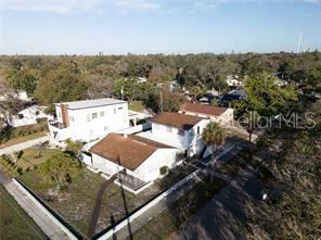 1301 26TH AVE S, ST PETERSBURG, FL — photo 4