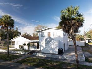 1301 26TH AVE S, ST PETERSBURG, FL — photo 5