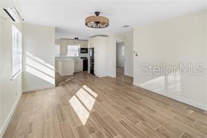 1301 26TH AVE S, ST PETERSBURG, FL — photo 10