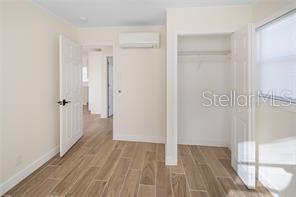 1301 26TH AVE S, ST PETERSBURG, FL — photo 12