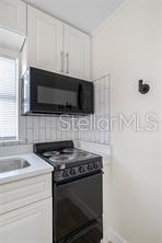 1301 26TH AVE S, ST PETERSBURG, FL — photo 20