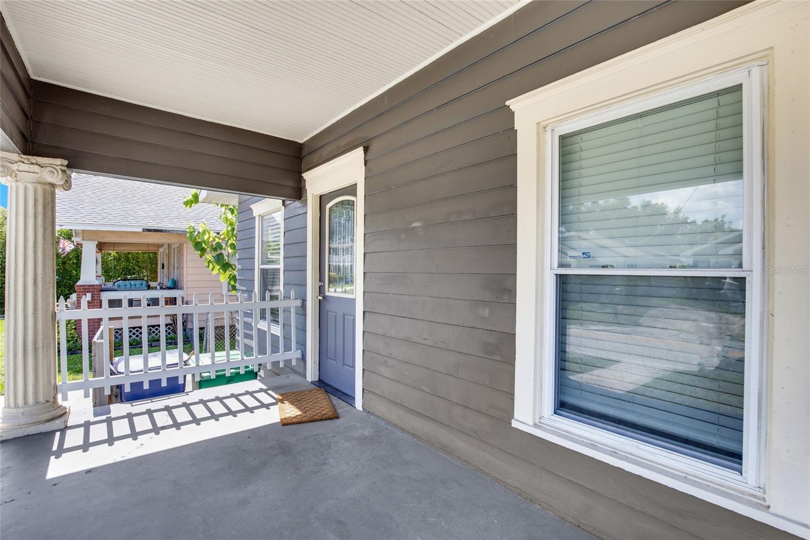 212 W GENESEE ST, TAMPA, FL — photo 3