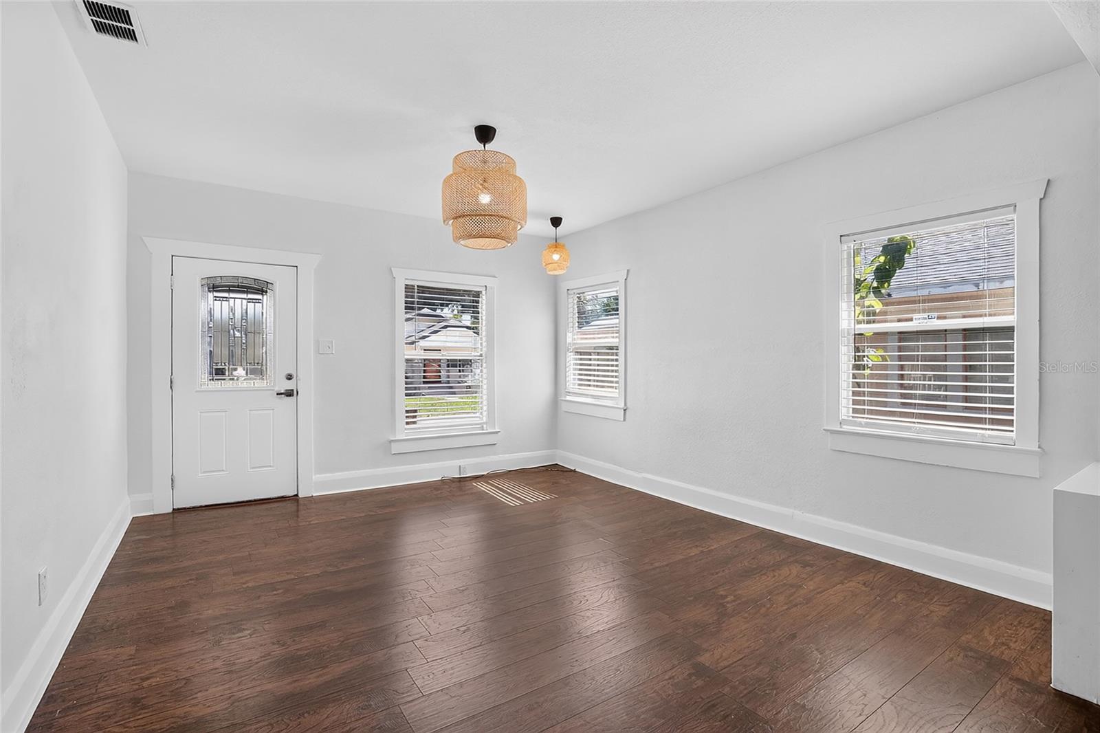 212 W GENESEE ST, TAMPA, FL — photo 4