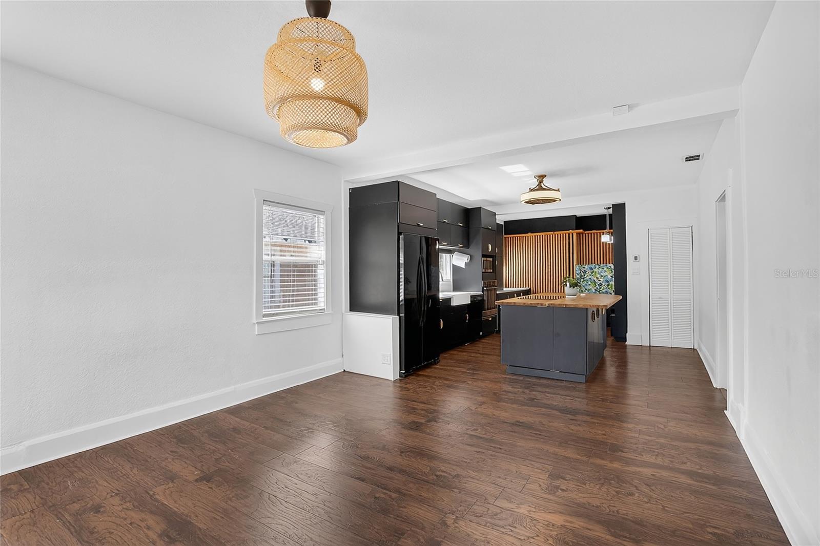 212 W GENESEE ST, TAMPA, FL — photo 5