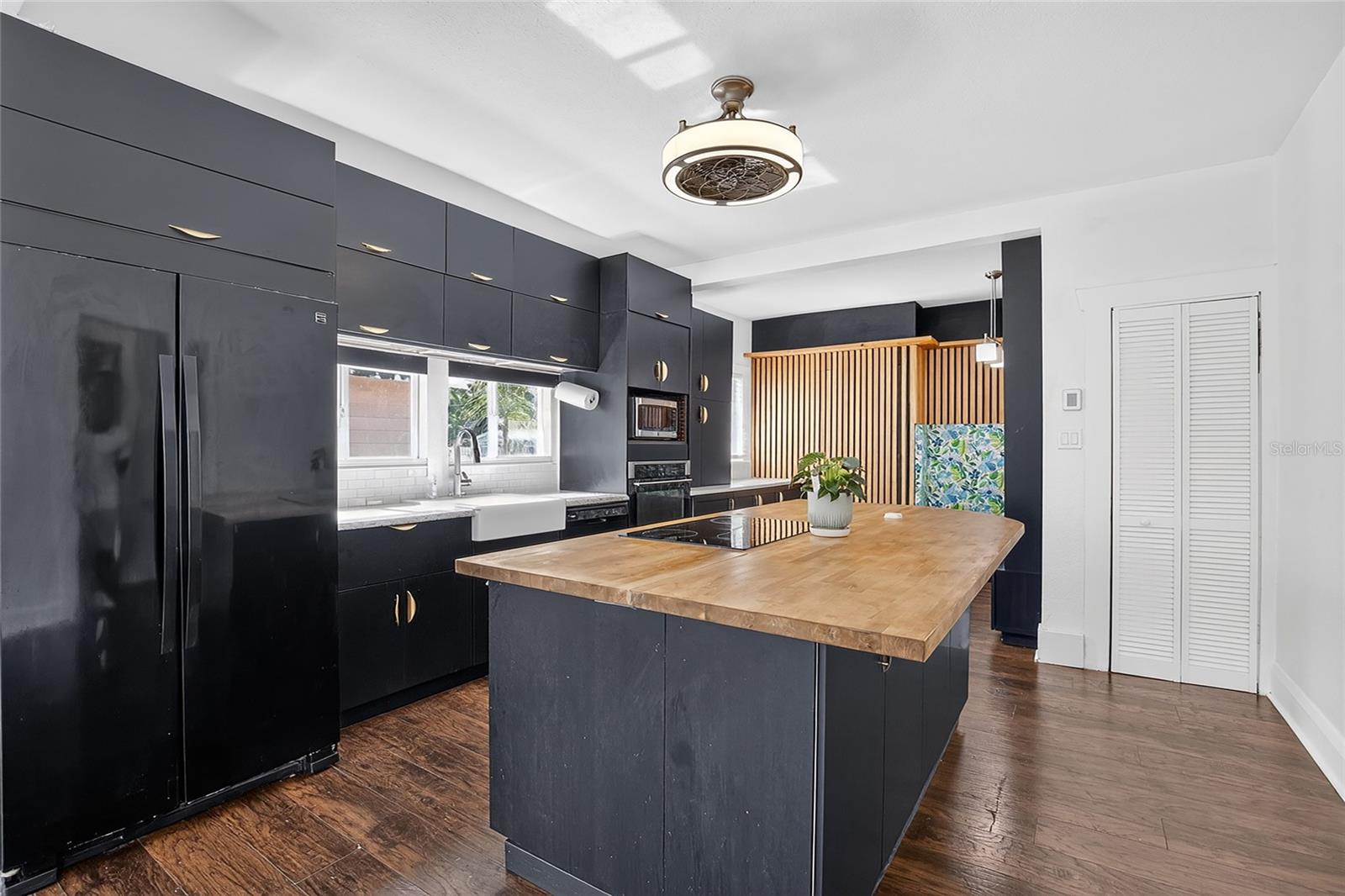 212 W GENESEE ST, TAMPA, FL — photo 6