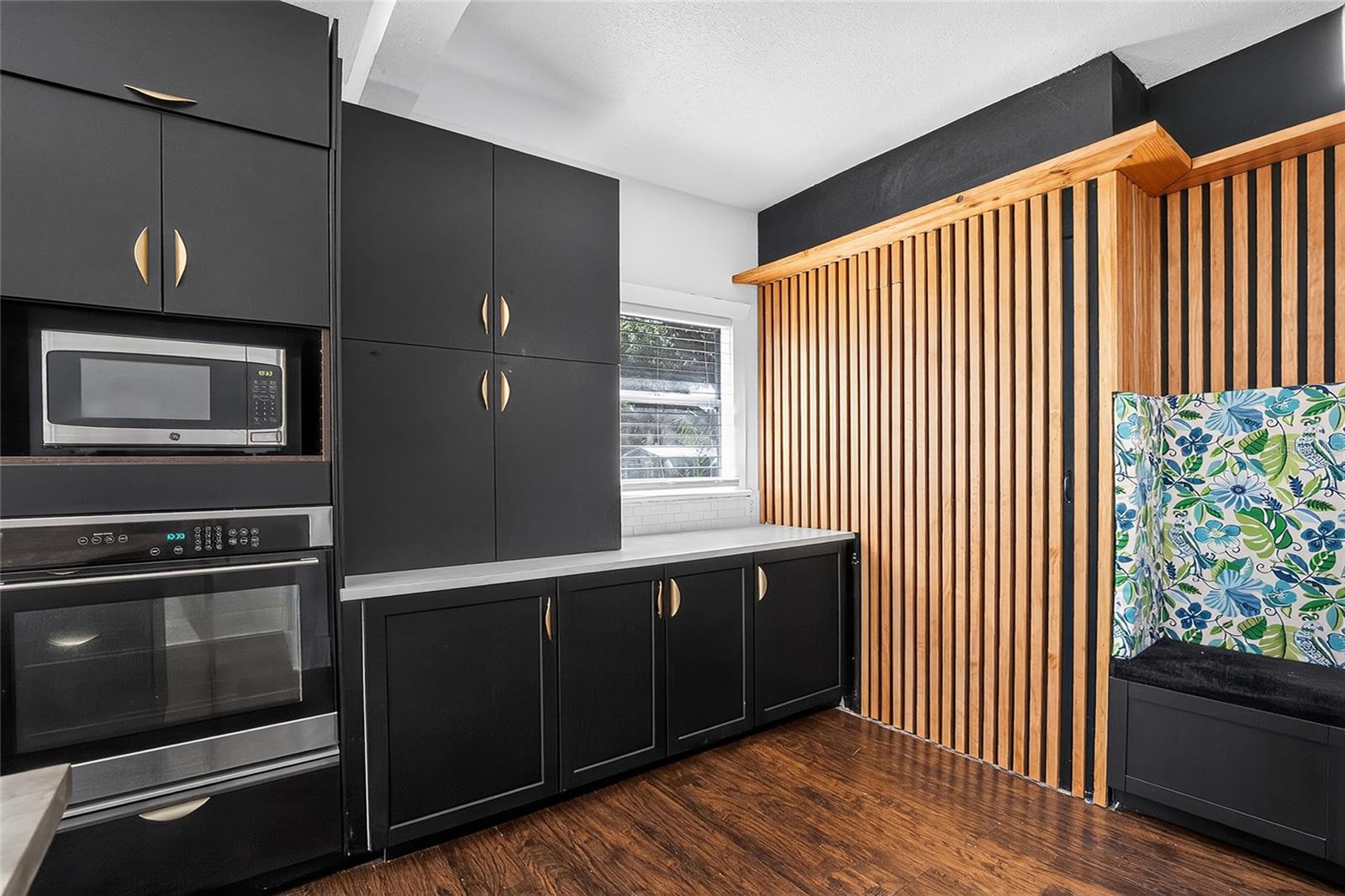 212 W GENESEE ST, TAMPA, FL — photo 10