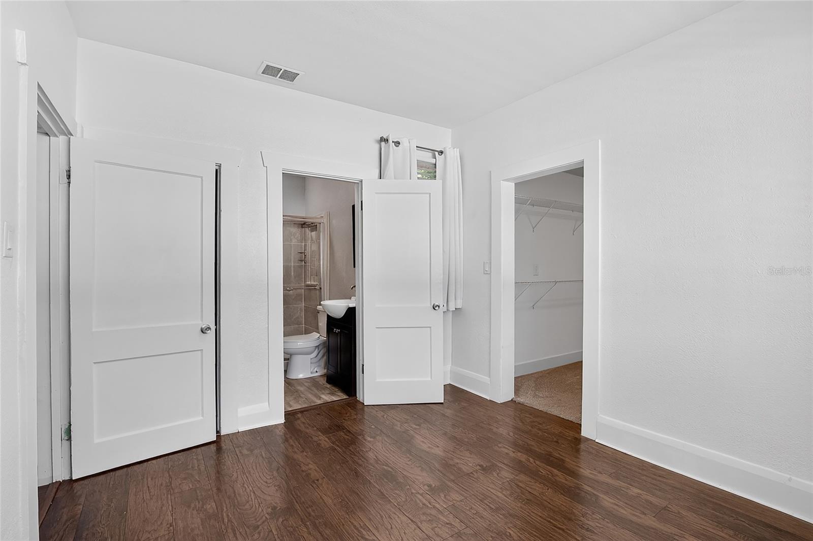 212 W GENESEE ST, TAMPA, FL — photo 14